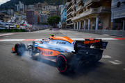 [Imagen: lando-norris-mclaren-mcl35m-1-1.jpg]