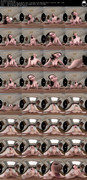 https://i.postimg.cc/WDCHRXwf/mdvr00257vrv1uhqf6-mp4-contact-sheet.jpg