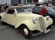 Cab-Art-11-B-ivoire-9111-AL69-1.jpg