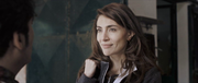 vlcsnap-2019-05-13-14h42m44s159.png