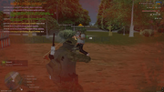7vc3
