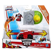 1539124195-heatwave2