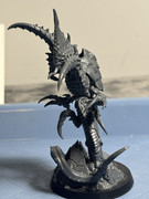 Tyranids-Raveners-12