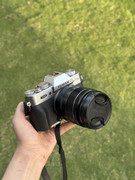 IMG-2913