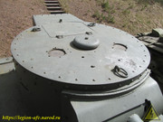 IMG-6532