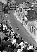 Targa Florio (Part 5) 1970 - 1977 - Page 3 1971-TF-119-Mantia-Lo-Jacono-004