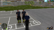 UKRAINE-GTA-26-08-2025-15-38-20-(1)