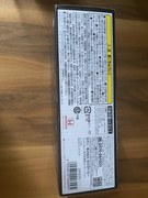 Masterpiece-MP-53-B-Dia-Burnout-08