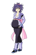 sheenarecolor
