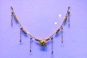 Archaiologike-sylloge-Malebiziou-(25)