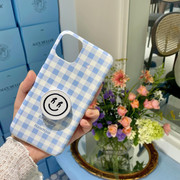 2021-07-23 22.23.48 2624662956506775386_1395735708