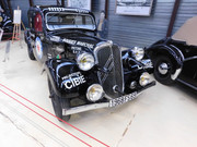 DSCN6609.jpg
