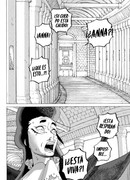 Screenshot_2024-05-17-12-15-55-516-1