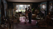 vlcsnap-2025-04-27-16h28m44s864.png