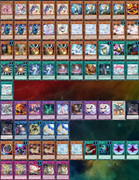 fairy tail magistus (2)