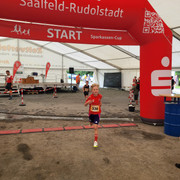 WhatsApp Bild 2025-08-02 um 15.13.59_38d45378