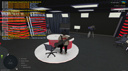 UKRAINE-GTA-24-04-2026-7-38-14