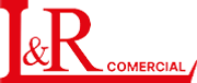 L & R COMERCIAL SRL