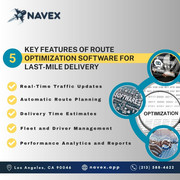 Top-Route-Optimization-Features-for-Delivery-Businesses