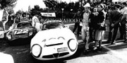 Targa Florio (Part 4) 1960 - 1969  - Page 9 1966-TF-120-06