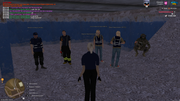 UKRAINE-GTA-16-09-2025-20-25-13