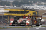 24 HEURES DU MANS YEAR BY YEAR PART FIVE 2000 - 2009 - Page 41 Image008