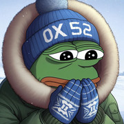 photo_2939@03-12-2024_02-36-39