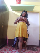 6316419424122422007 121