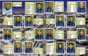 Album-Calciatori-panini-2000-2001-13