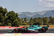 [Imagen: f1-gp-francia-venerdi-libere-68.jpg]