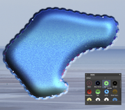 [Image: Capture-d-cran-2022-06-03-10-11-57.png]