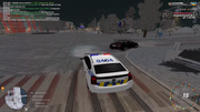 Znimok-ekrana-2026-03-09-071147