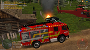 UKRAINE-GTA-01-09-2025-19-19-49