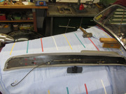 IMG-5208.jpg