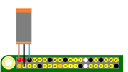 https://i.postimg.cc/WDF8xH3D/Raspberry-PI-Watermeter.png https://i.postimg.cc/WDF8xH3D/Raspberry-PI-Watermeter.png