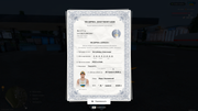 mta-screen-2026-05-19-21-31-25