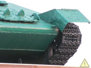Советский средний танк Т-34, Тамань IMG-4475