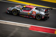 FIA World Endurance Championship (WEC) 2024 - Page 7 24spa55-F296-GT3-Alessio-Rovera-Fran-ois-Heriau-Simon-Mann-7