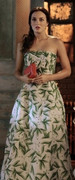 gossip-girl-blair-leaf-dress-episode-1.jpg