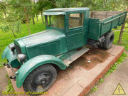 DSCN5268