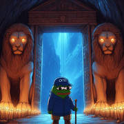 photo_2677@22-11-2024_03-27-43