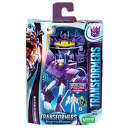 Earth-Spark-Deluxe-Shockwave-01