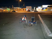 IMG_20250326_053051727_AE