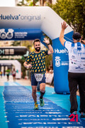 21-K-Huelva-02134