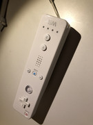 DB4DA68C-D873-4C18-AC6D-11AAC88F98B2