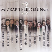 M-zrap-Tele-De-ince-Vol-3