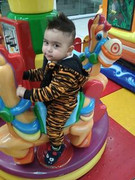 Alexander-Ayden-Naidu