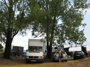 Teknival 2014 Schkorpilovzi (13)