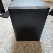 signal 2026 03 18 095905 012