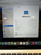 20240327_114700575_iOS